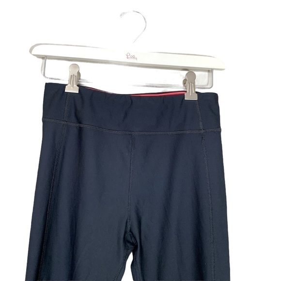 Under Armor Heat Gear Compression Capri Legging S - Picture 4 of 17